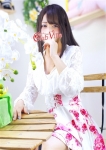 ねあ、クラブヴィラ品川本店