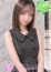 せり