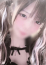 サムネイル6