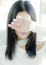 サムネイル1