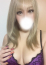 サムネイル3