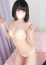 サムネイル5