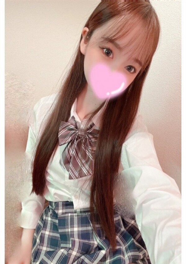 ひかる、sexis 5