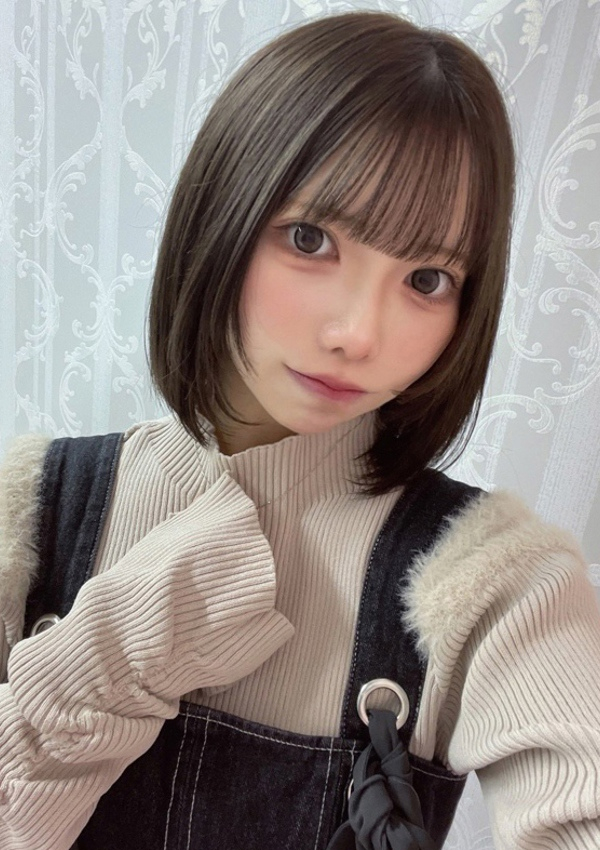 しの、舐めたくてグループ～ペロンチョ学園～八王子校 2