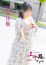 サムネイル5