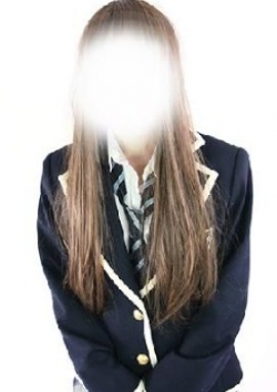 みい/特進、制服がすき 1