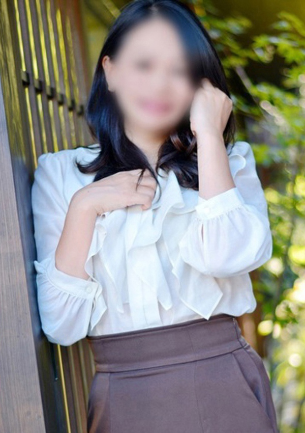 はな、オトナの人妻クラブ 名古屋 ~癒し専門デリヘル~ 3
