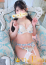 サムネイル9