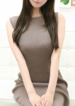 みりい、S級しろうと娘
