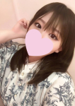 香澄 あずさ、コンフォート