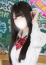 はるか