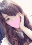 ここあ、小田原姉系デリヘルPLATINUM~プラチナム~