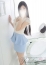 サムネイル2