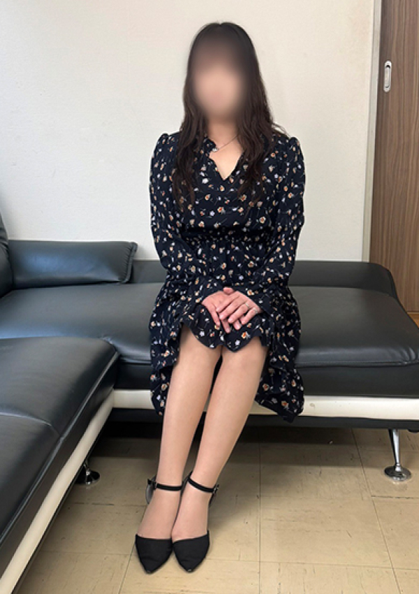 みすず、人妻美人館 11