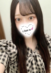 あやね、プロフィール奈良店
