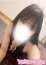 サムネイル3