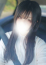 サムネイル6