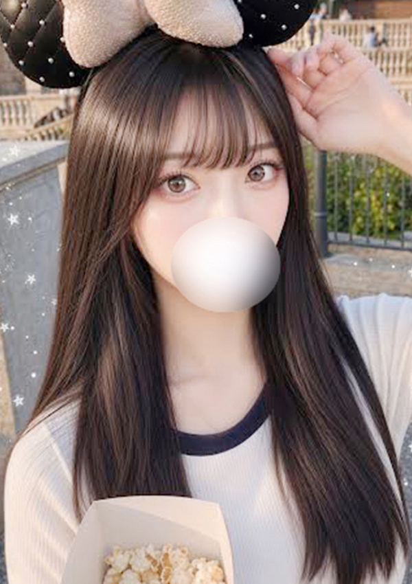 すずか、ぽちゃカワ女子専門店 小田原早川店 3