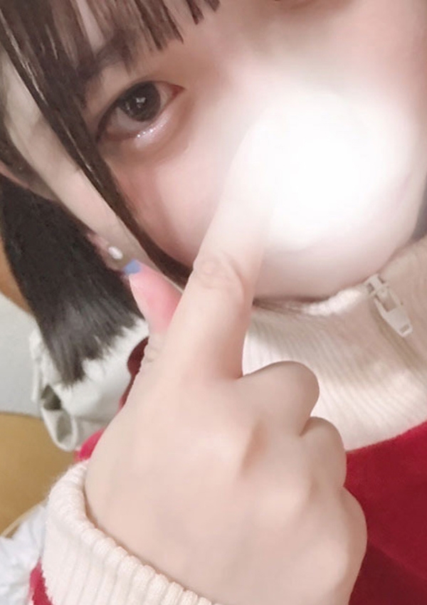 心菜(ここな)、あなたの妻 3