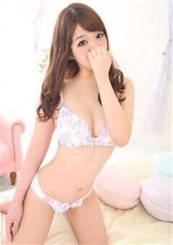 Akina(あきな)、AMATERAS-アマテラス- 4
