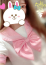 サムネイル3