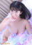 サムネイル2