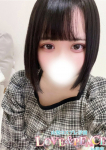 もこ