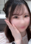 ゆあ