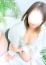 サムネイル3