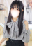 サムネイル2