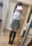 サムネイル10