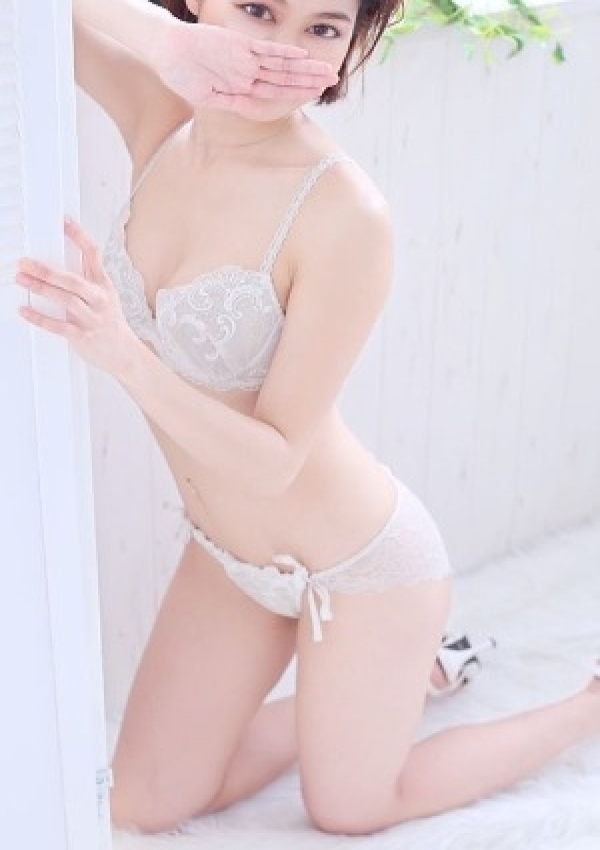 香野 ふみ、銀座グロリア 2