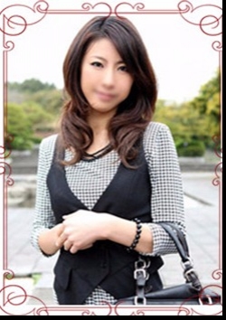 真弓あずさ、博多人妻デリヘル美女濡れ倶楽部 2