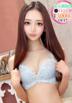 なみ、STELLA TOKYO-ステラトウキョウ-