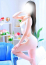 サムネイル8