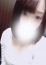 かおるこ