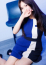 市岡さゆき