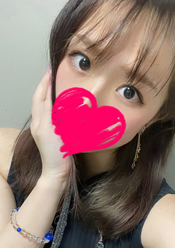 近藤れお、La Rouge(ラ・ルージュ) 1