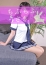 サムネイル2