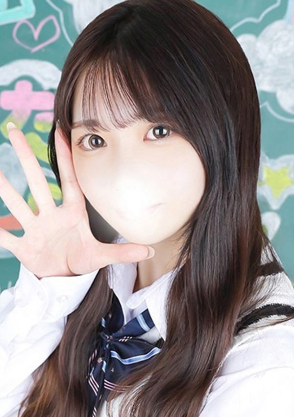 ここ、舐めたくてグループ~君とヤリスギ学園~町田校 1