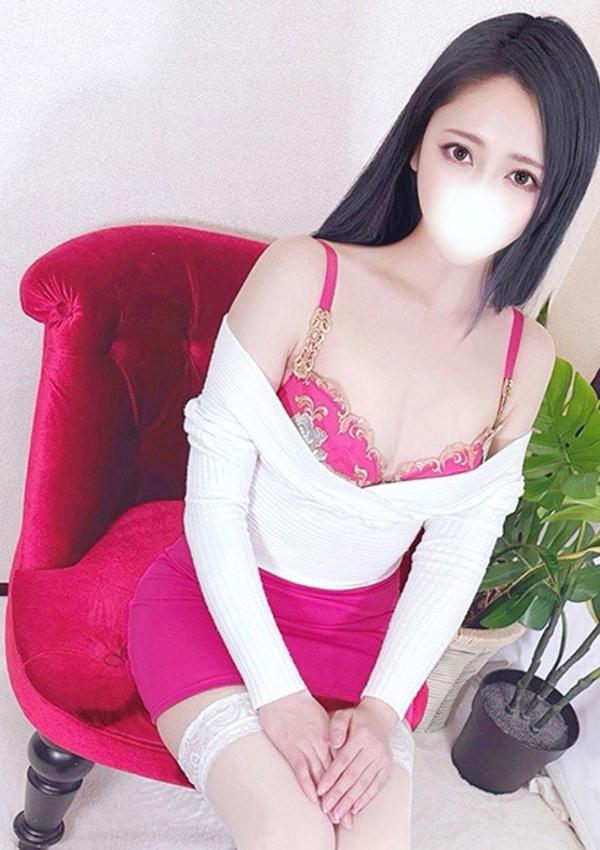 神楽みき、大人のエッチなエステ池袋店 5