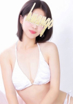 ななnana、半熟マンゴー