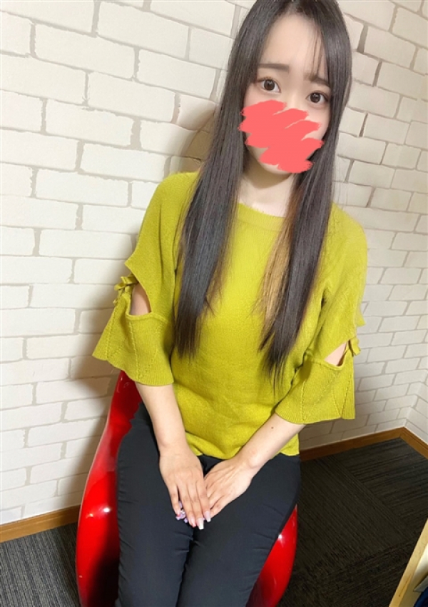 ユカ、大阪激安デリヘル LIMIT(リミット)