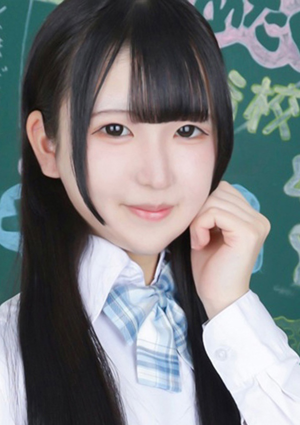 あむ、まだ舐めたくて学園渋谷校～舐めたくてグループ～ 1