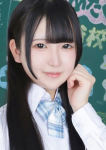 あむ、まだ舐めたくて学園渋谷校～舐めたくてグループ～