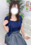 サムネイル3