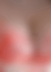 サムネイル3