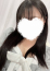 サムネイル12
