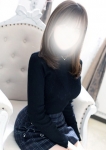 ゆいな、エースタイル