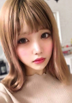 ここ、即接吻だらけ淫口よだれ学園